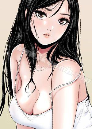 嘿咻漫画网51韩漫精选