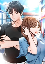 嘿咻漫画网51热门日漫推荐